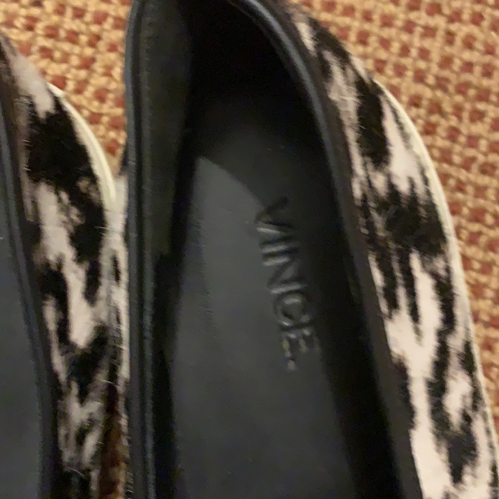 Vince Slides - image 2